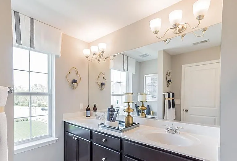 322 Mantoloking Dr — Photo 13