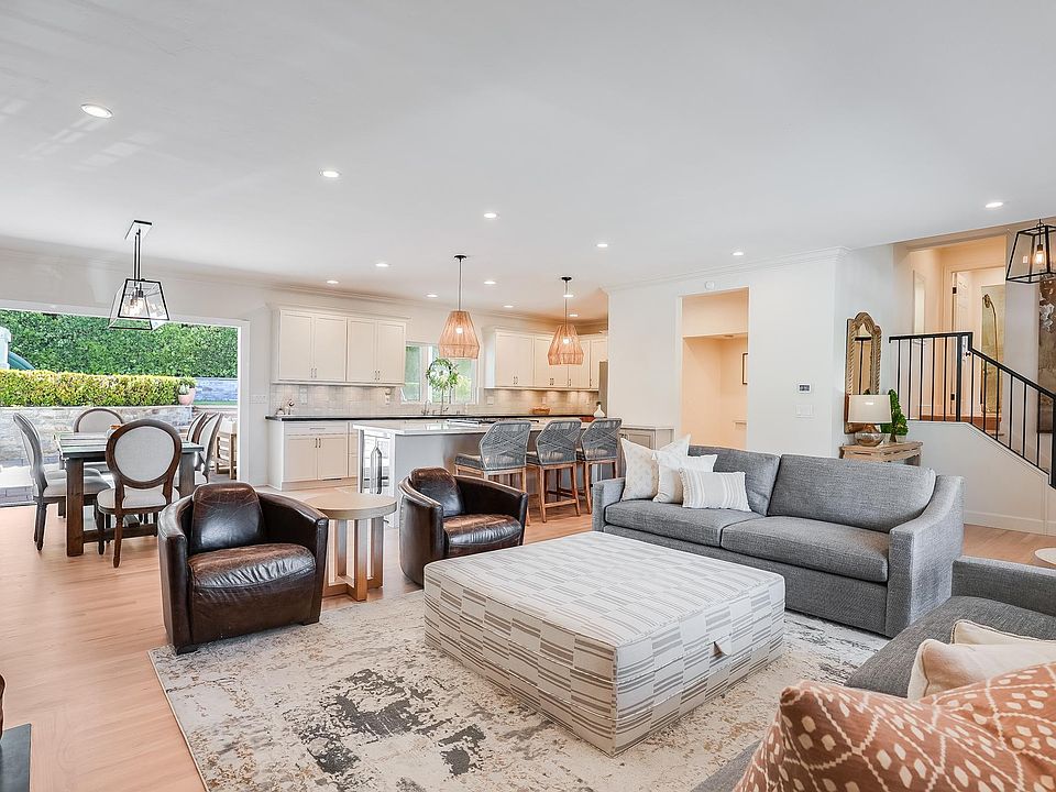 5827 Bellevue Ave, La Jolla, CA 92037 Zillow