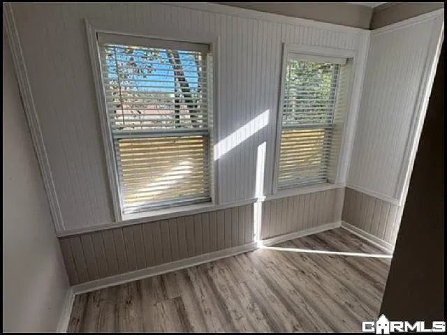 3 bed, 2.0 bath, 1350 sqft, $925 — Photo 3