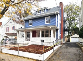 647 E 28th St, Paterson, NJ 07504