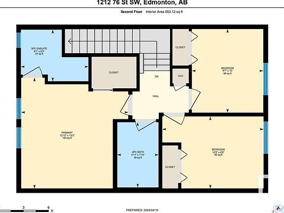 3rd image of this home