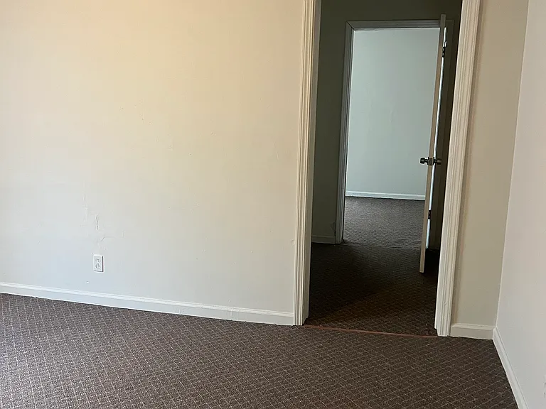 106 Wilburn St — Photo 9