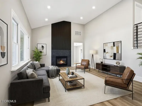 1104 Bradford Drive, Point Pleasant Beach, NJ 08742