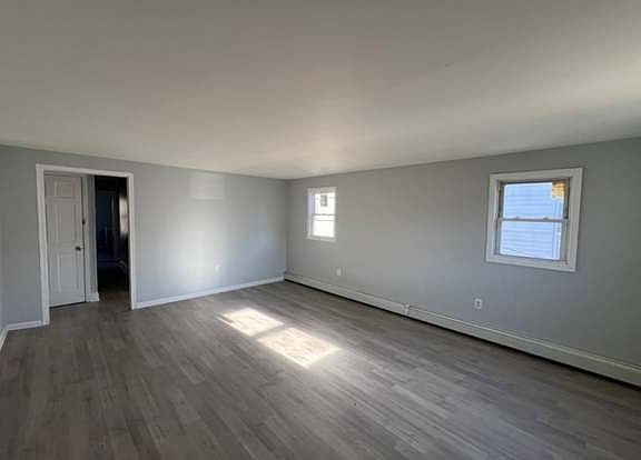 3rd image of 244 Sitgreaves St Unit 2