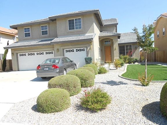 5th image of 12476 Flagstone Ct