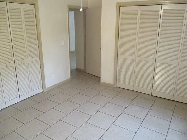 9079 E Highland Pines Dr — Photo 9