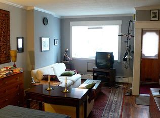 1643 S Bancroft St, Philadelphia, PA 19145