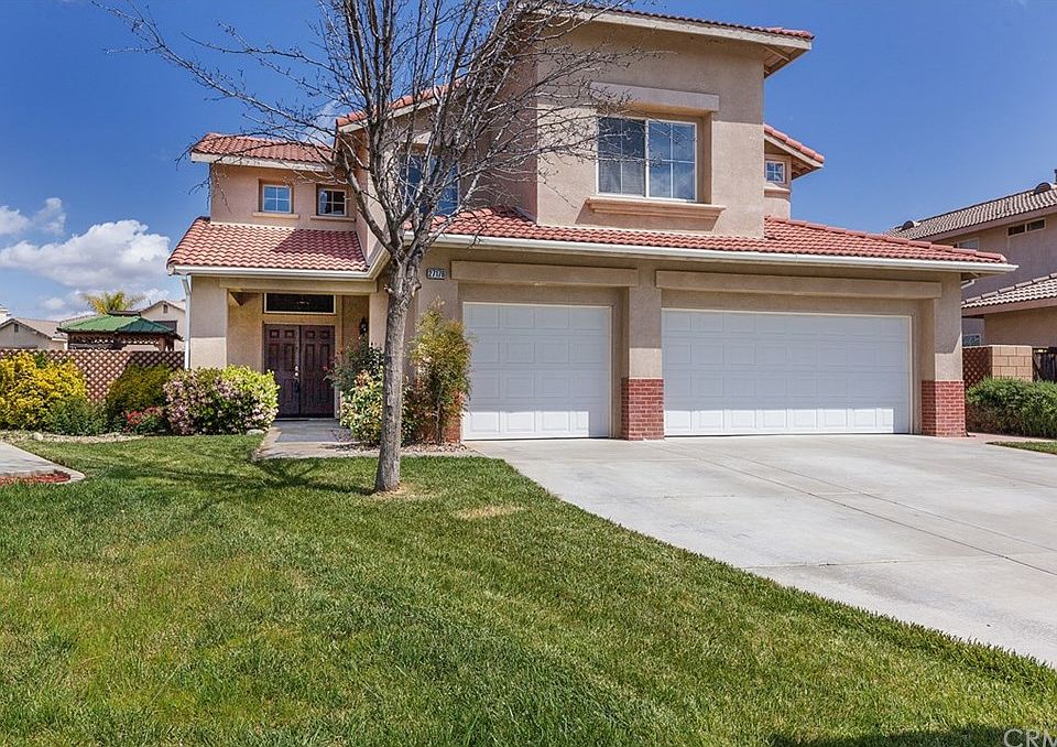 1st image of 27176 Myles Ct