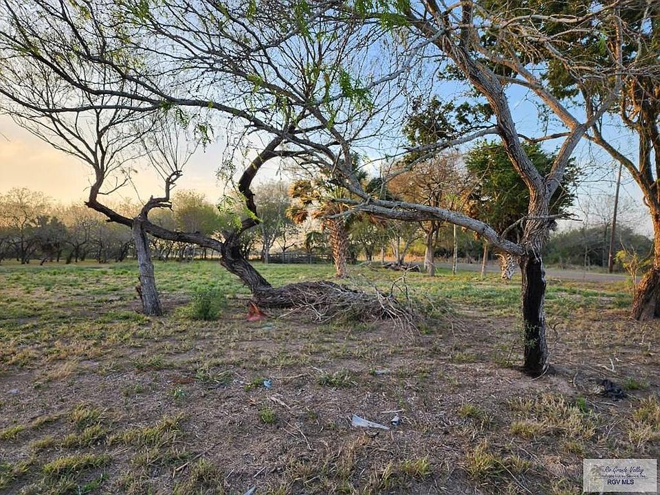 28166 Kornegay Rd, San Benito, TX 78586 MLS 29739394 Zillow