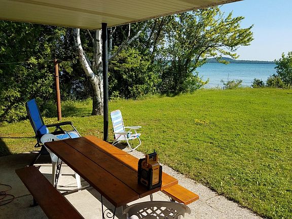 5th image of 2137 Shore Dr
