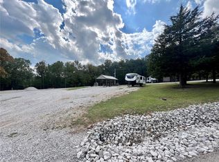 3034 Sugar Maple Ct, Perryville, MO 63775