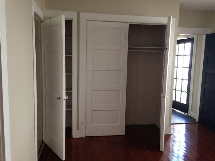 2nd image of 1905 S Carrollton Ave APT O