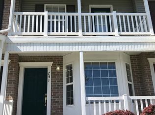 251 Georgetown Dr, Rexburg, ID 83440