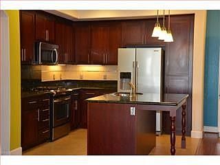 3rd image of 1439 Marcello Dr