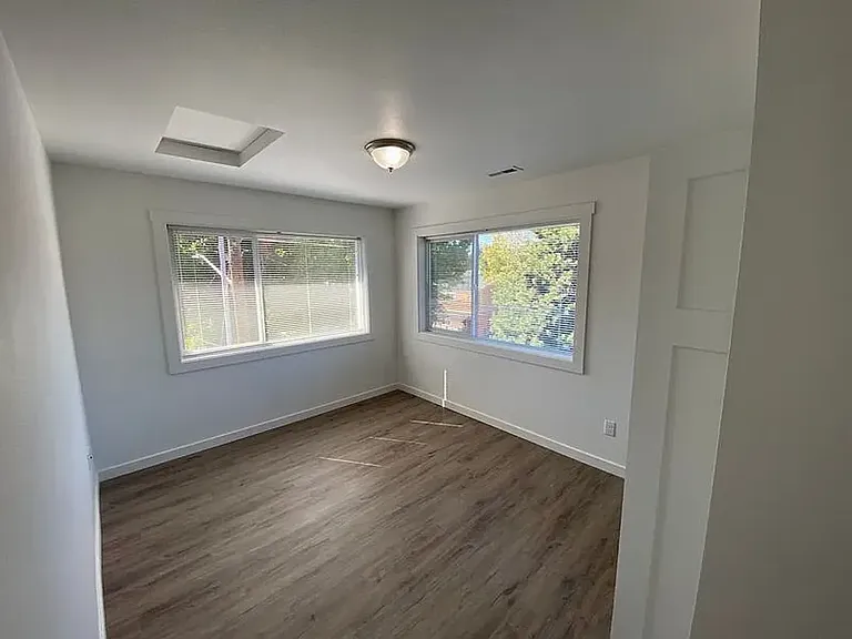 2603 SW Pickford St #105 — Photo 19