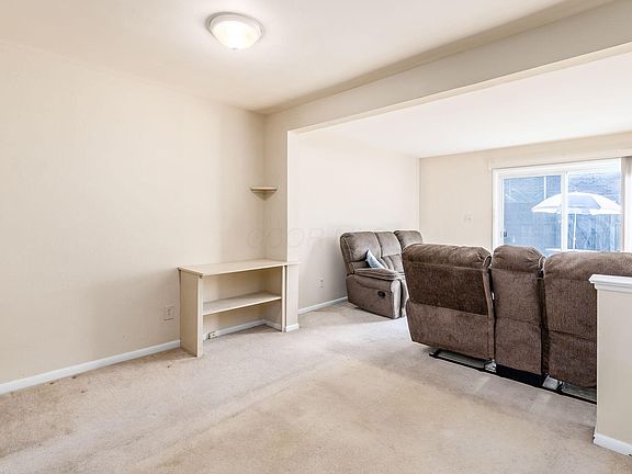 5th image of 2375 Woodbrook Cir S #167