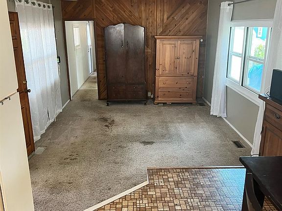 3rd image of 514 San Antonio Way