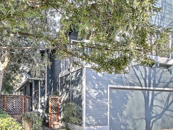 4th image of 12 Dolores Ct