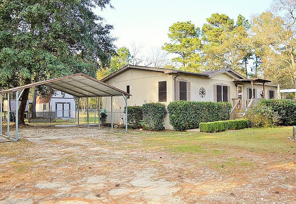 1st image of 25111 Rolling Hills Dr