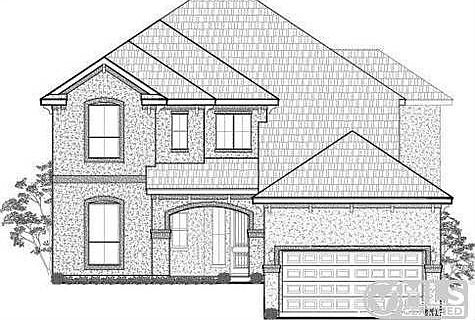 1st image of 530 Tranquil Oak