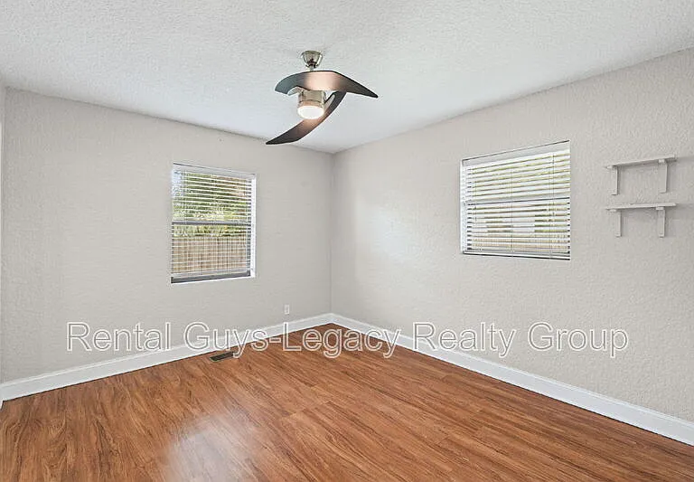 3872 Marianna Rd — Photo 19