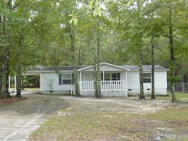 2nd image of 225 Quail Dr