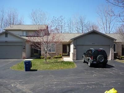 1st image of 6871 Deerhurst Dr #94