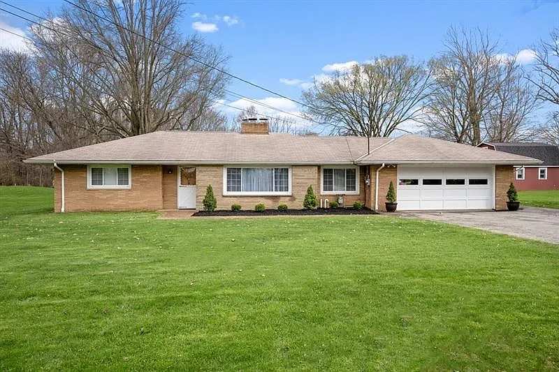 164 Justice Ln photo 1