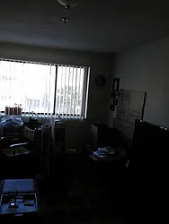 Rented by 18 REALTY