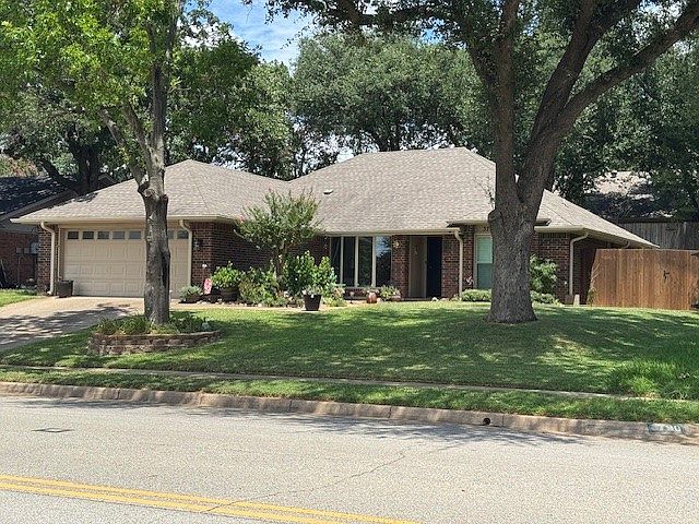 1st image of 3704 Murphy Dr