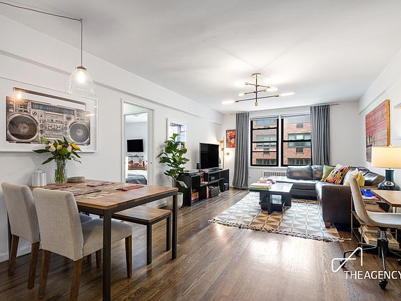 2nd image of 60 9th St #533