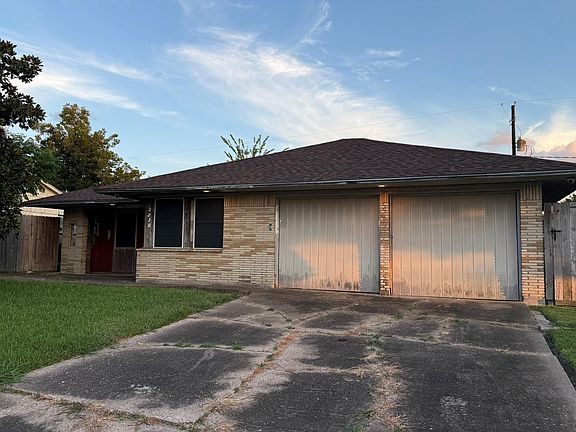 2nd image of 2210 Marlen Ave