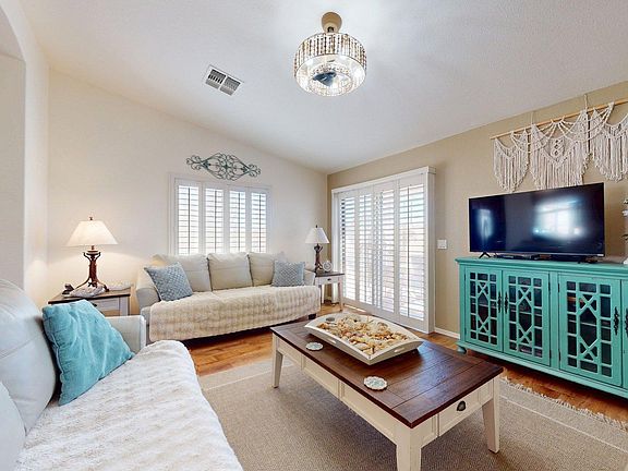 5th image of 2101 S Meridian Road #431