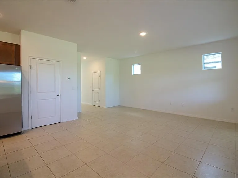 6524 Great Bear Drive Blvd — Photo 4