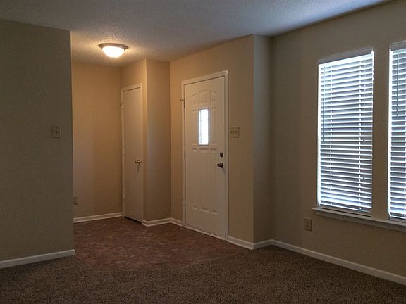 3rd image of 6891 W Stansbury Blvd
