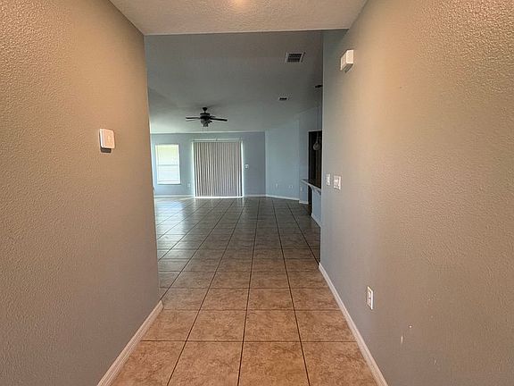2nd image of 4751 Maplewild Ln