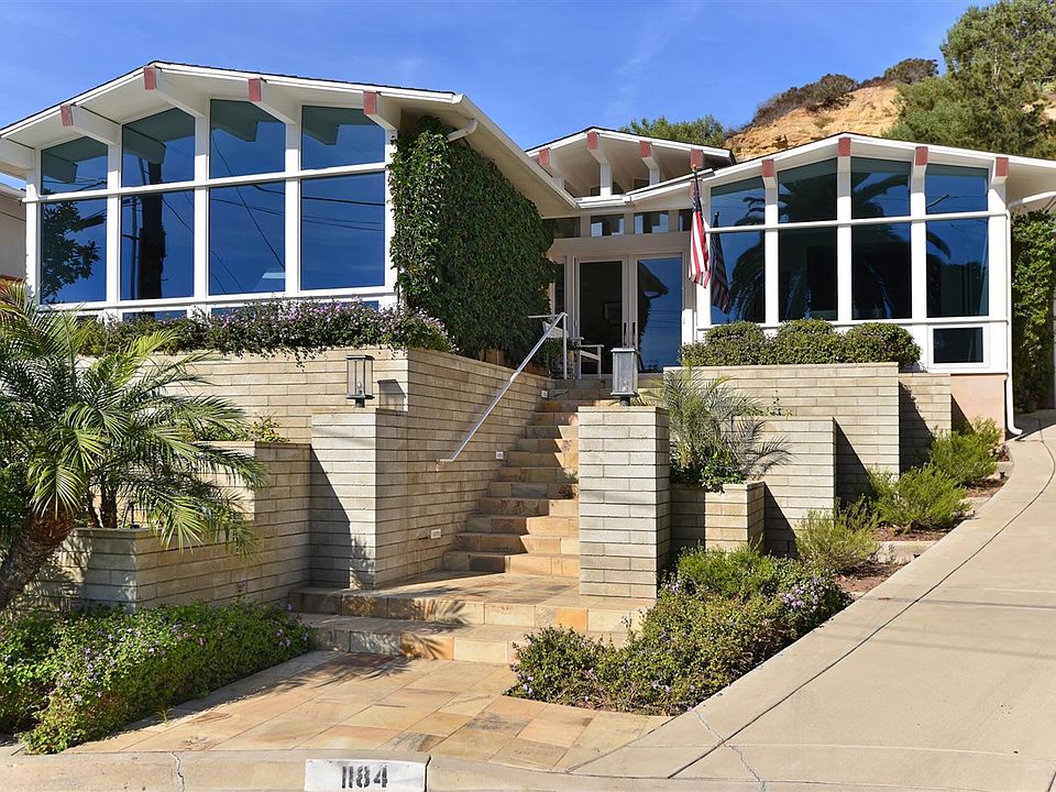 1st image of 1184 Avenida Amantea