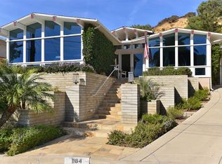 1184 Avenida Amantea, La Jolla, CA 92037