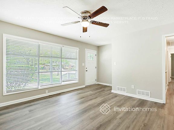 5th image of 4378 Chelou Dr