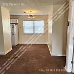 3312 Valhalla Dr. — Photo 2
