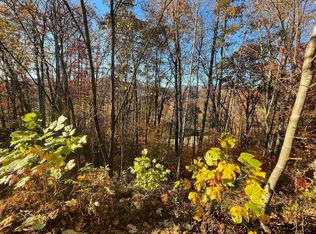 39M-40M Ridges Overlook, Hayesville, NC 28904