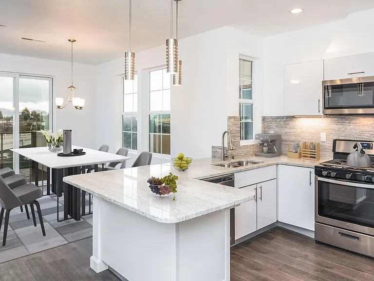 80 Blackbird Cir — Photo 11