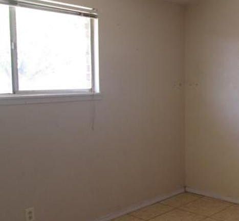 4th image of 5932 Porpoise Dr