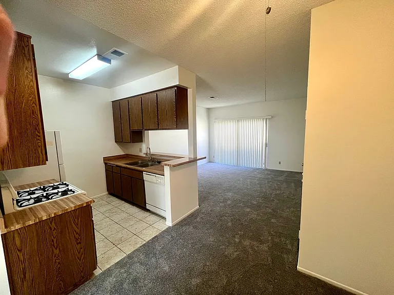 17806 Kinzie St. — Photo 6