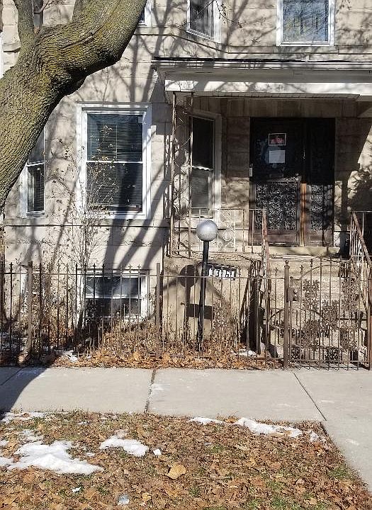 1st image of 3316 W Flournoy St