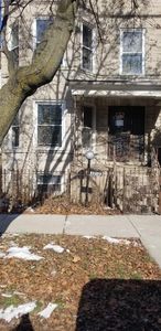 3316 W Flournoy St, Chicago, IL, 60624