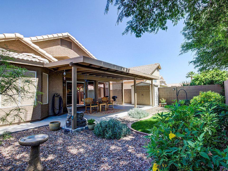 1st image of 8419 W Audrey Ln