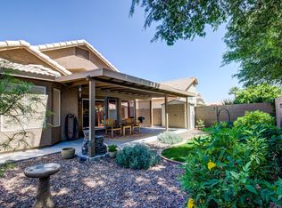 8419 W Audrey Ln, Peoria, AZ 85382