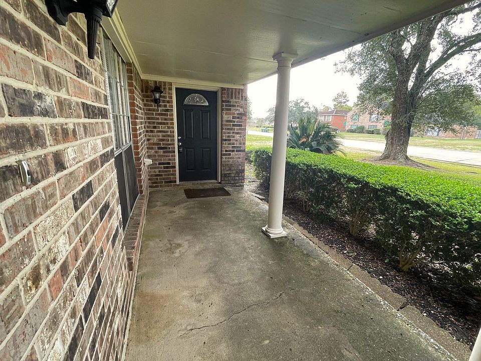 8180 Willow Bend Dr, Beaumont, TX 77707 Zillow