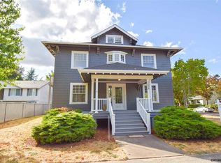 1075 Capitol St NE, Salem, OR